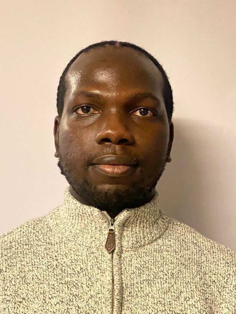 Osagioduwa Obayuwana